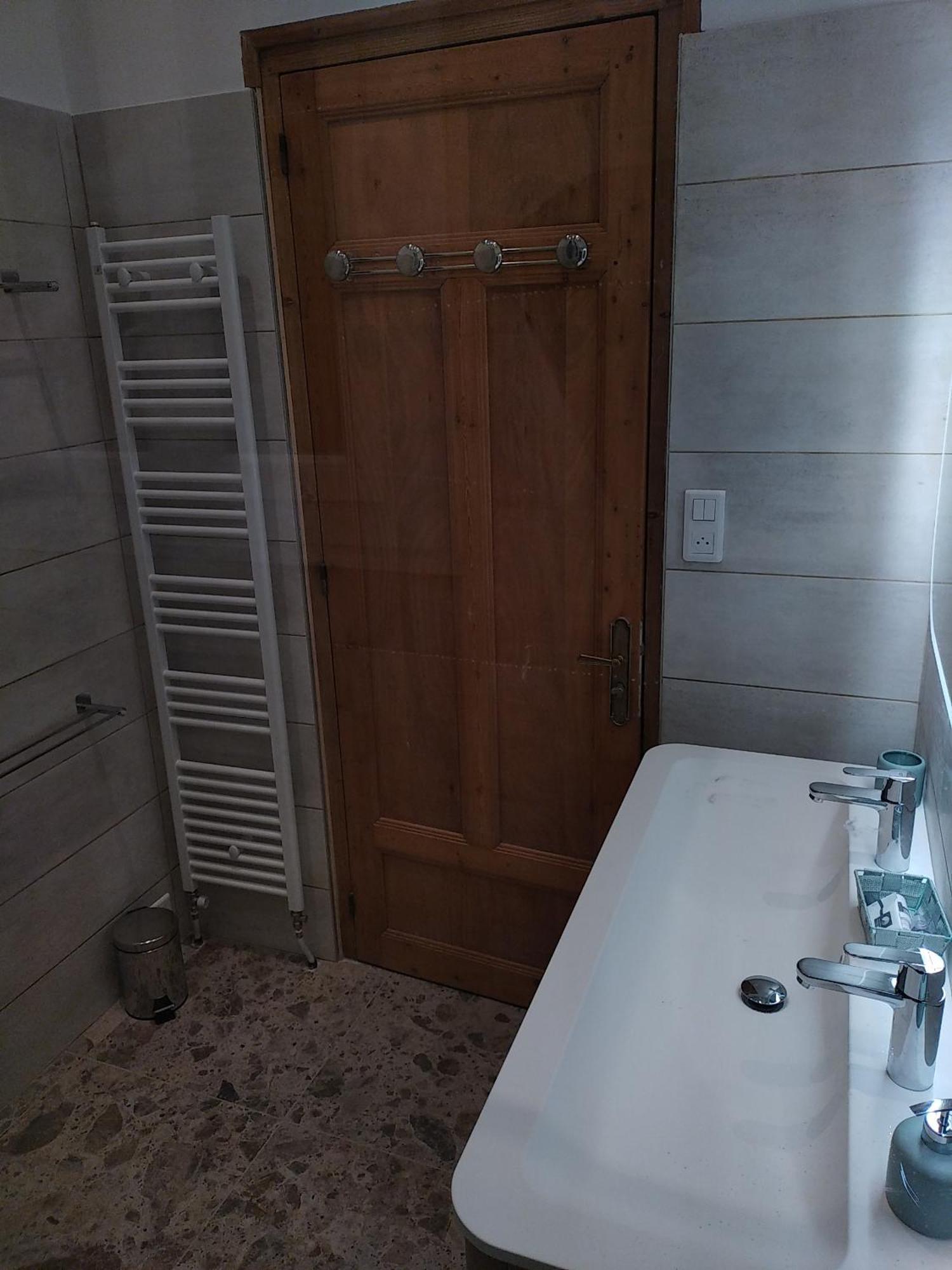 Appartement 4 A 8 Personnes, Spacieux De Standing Classe 4 Etoiles Nîmes Exterior foto